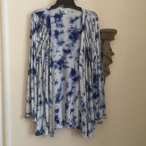 Boston Proper Blazer